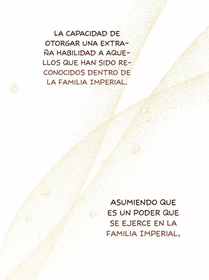 Capitulo 88 page 83