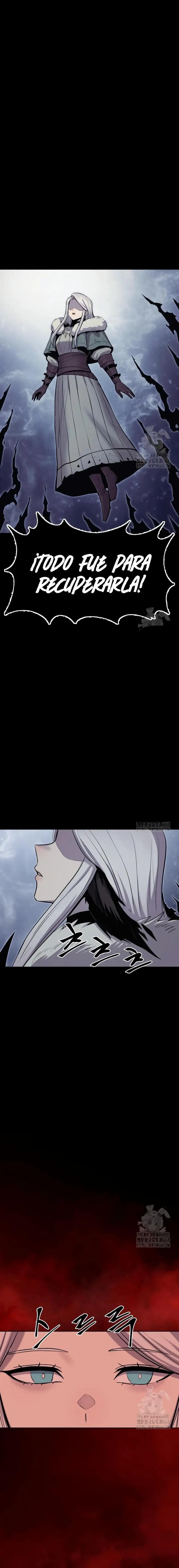 Capitulo 74 page 21