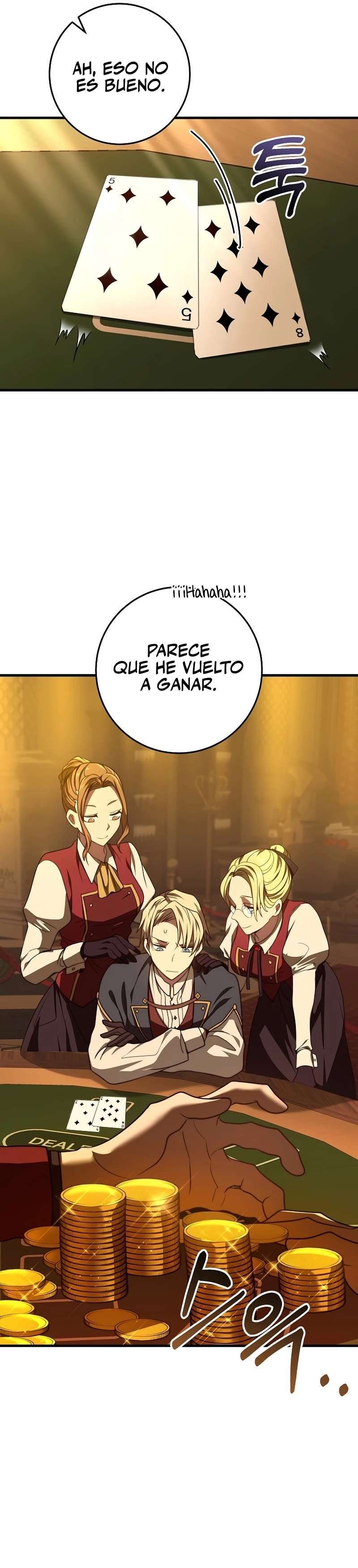 Capitulo 5 page 30