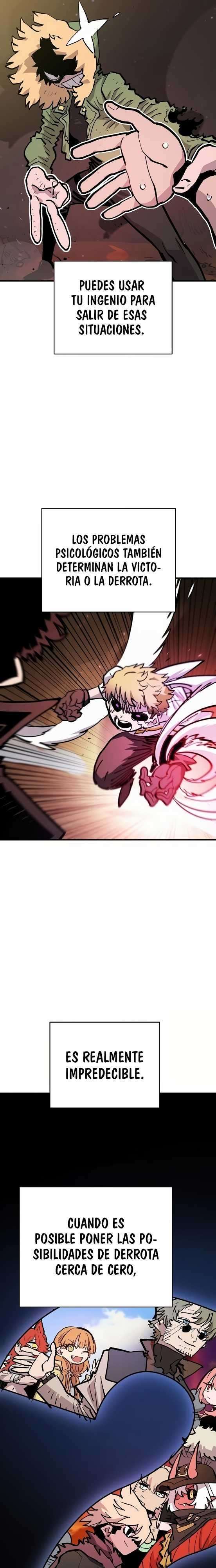Capitulo 158 page 21