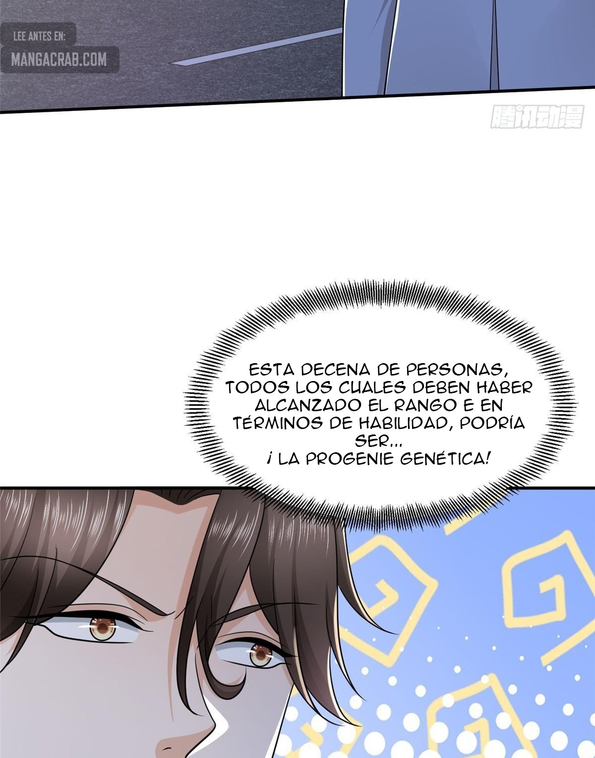 Capitulo 516 page 17