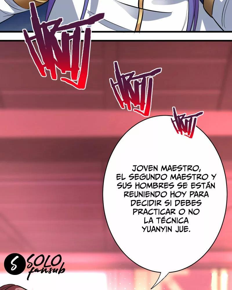 Capitulo 1 page 35