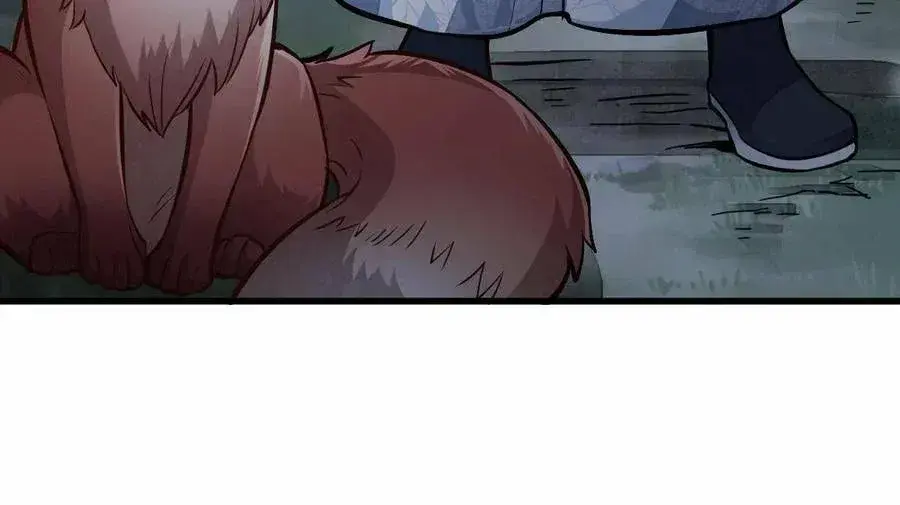 Capitulo 158 page 27
