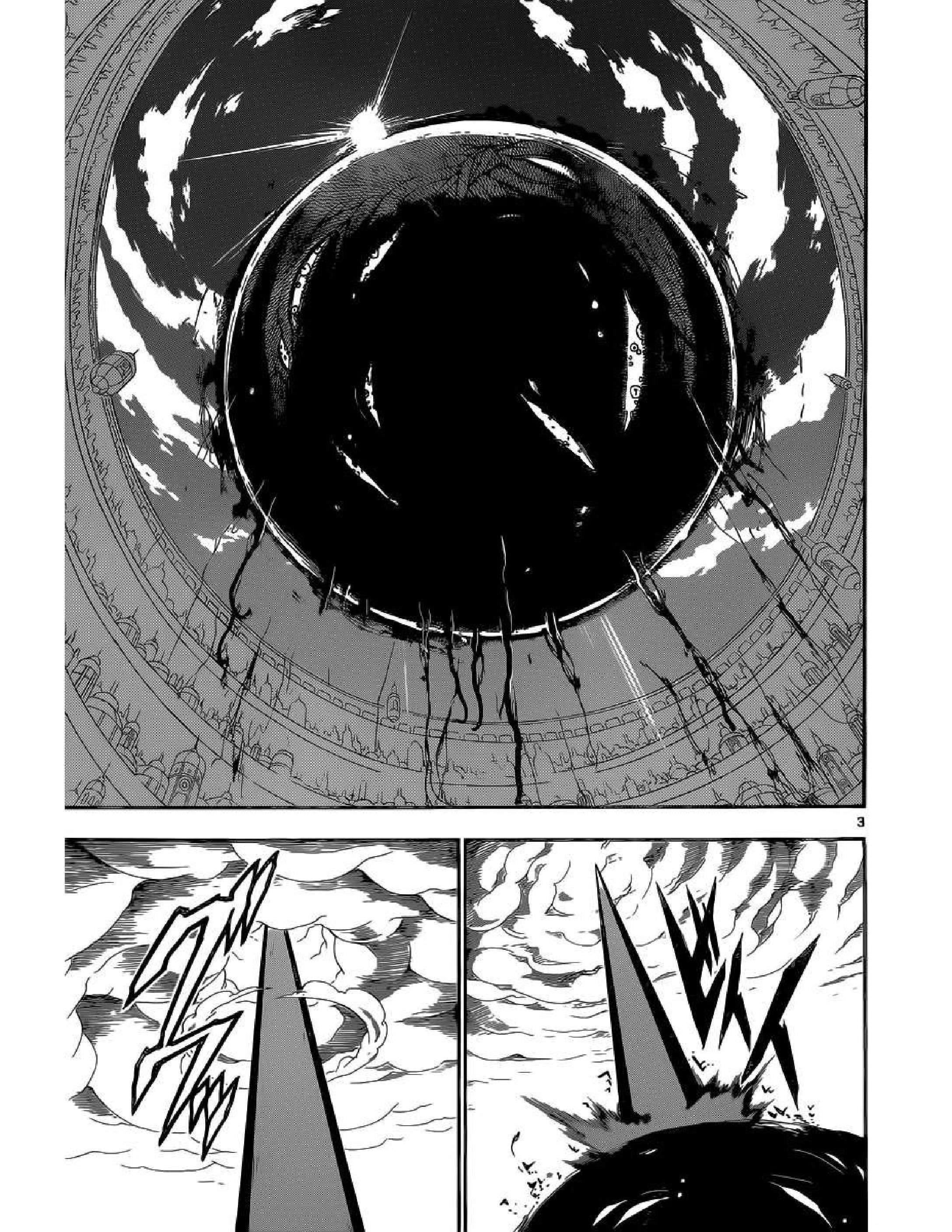 Capitulo 186 page 3