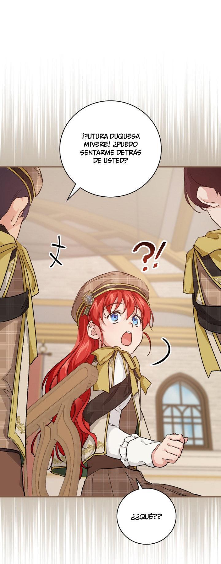 Capitulo 33 page 47