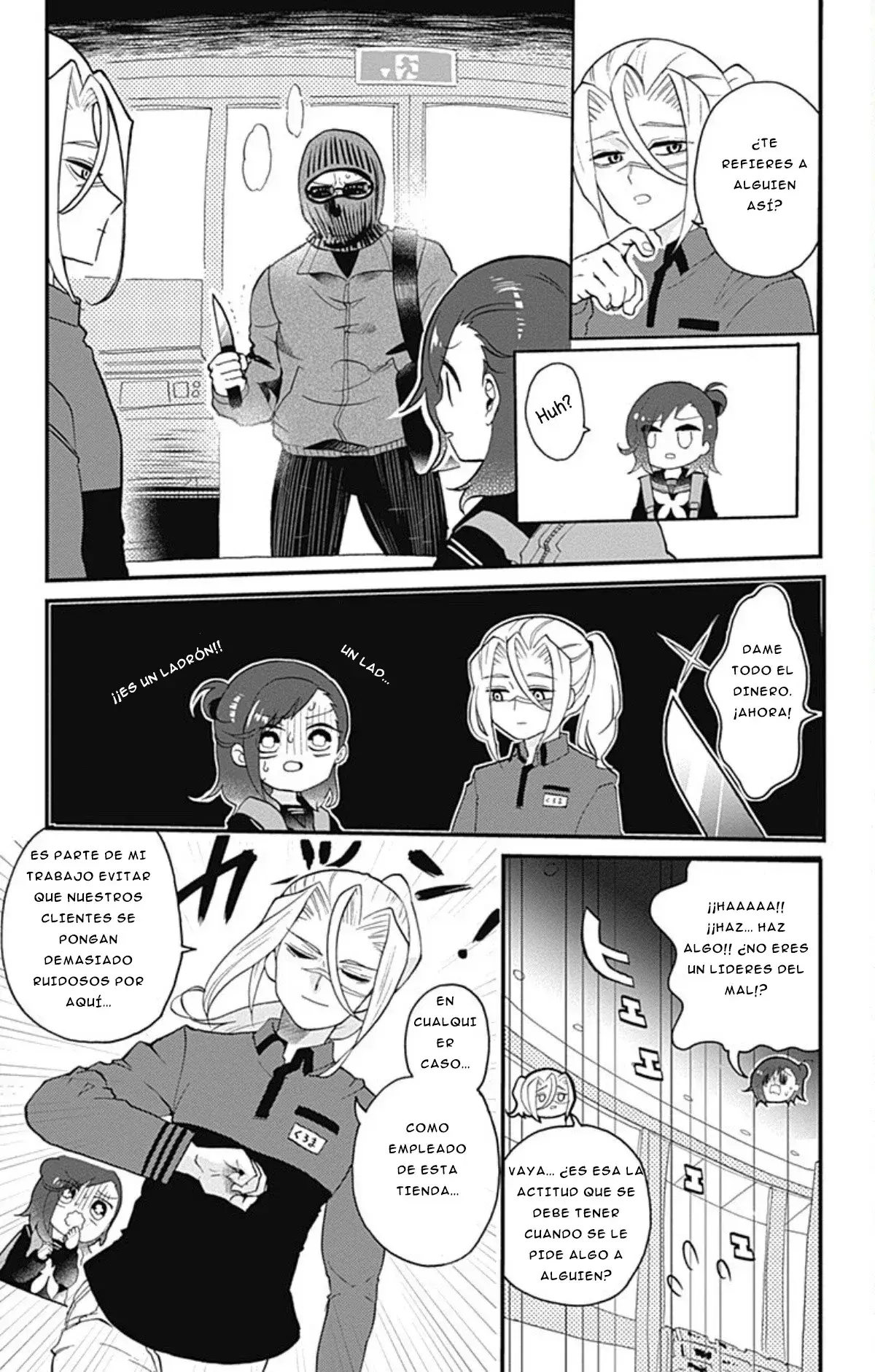 Capitulo 2 page 6