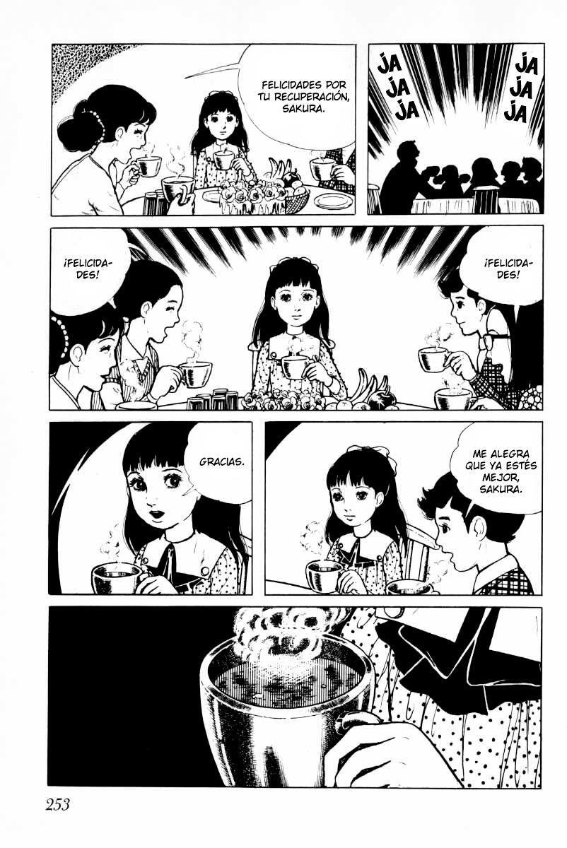 Capitulo 2 page 62