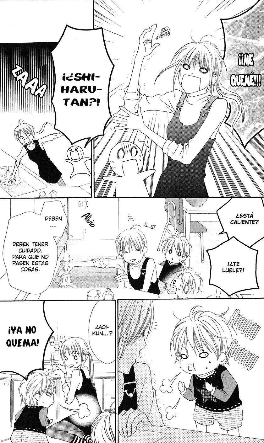 Capitulo 5 page 30