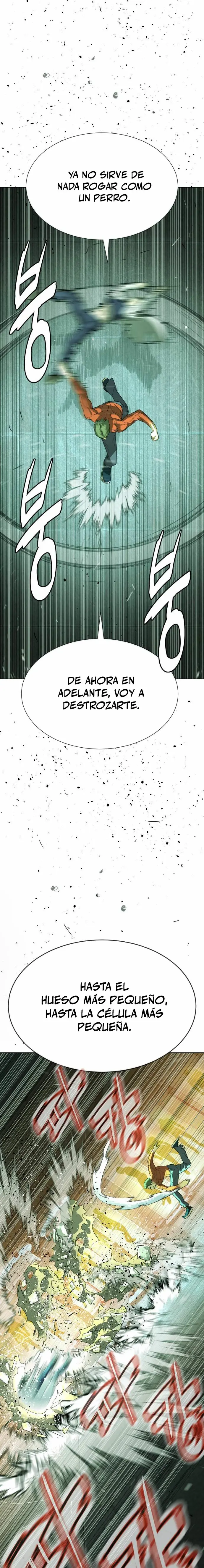 Capitulo 22 page 25
