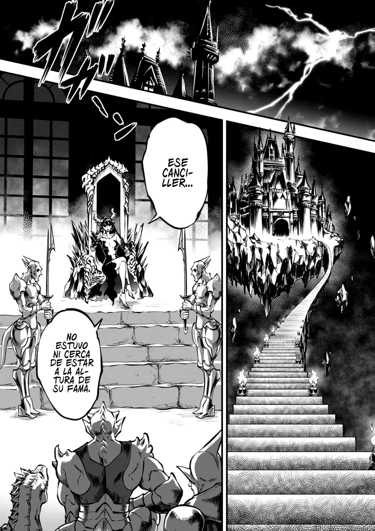 Capitulo 8 page 6