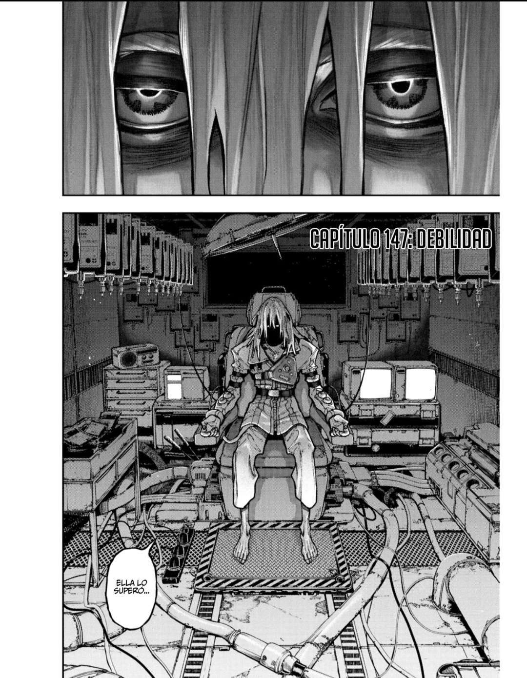 Capitulo 147 page 2