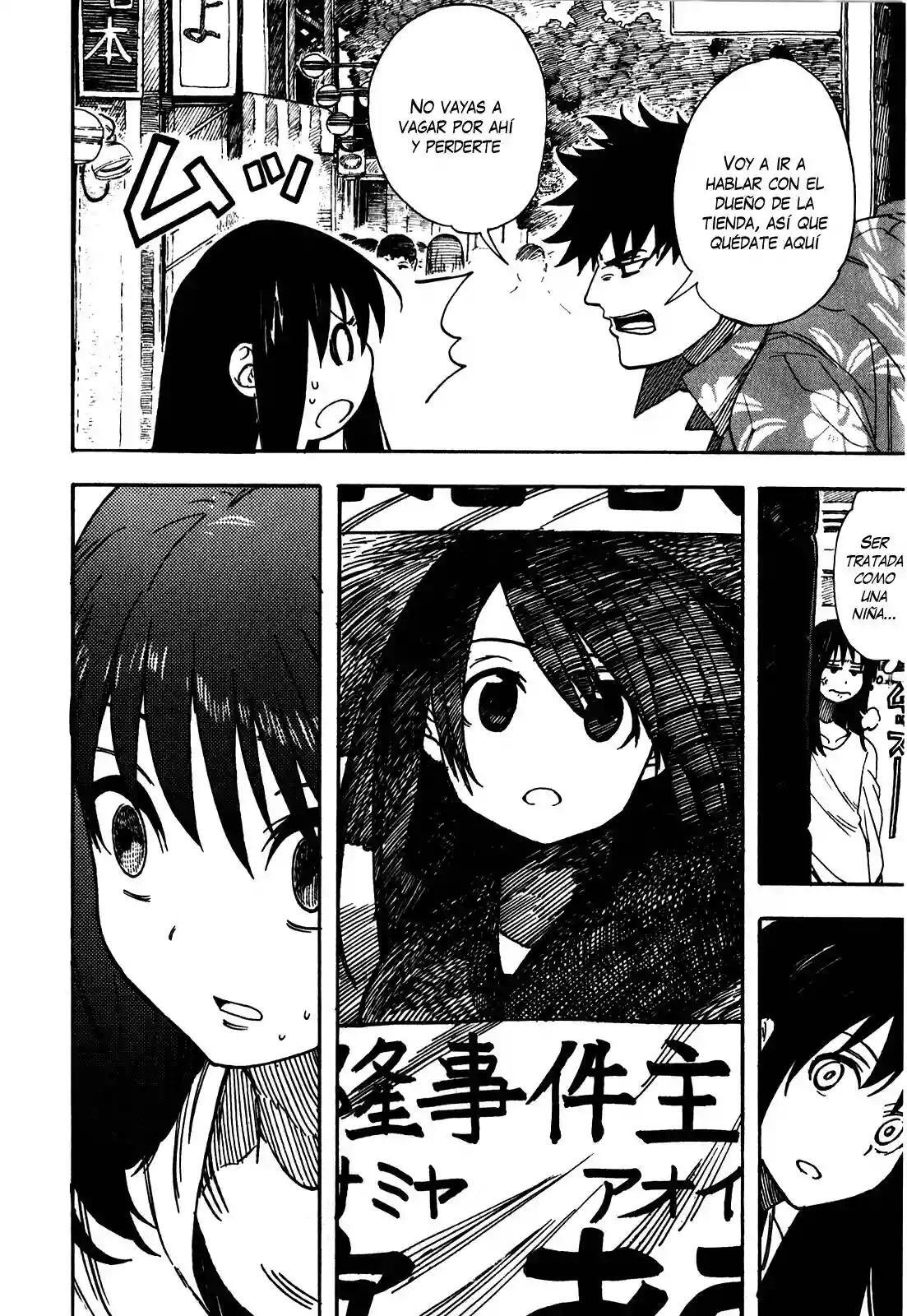 Capitulo 10 page 12