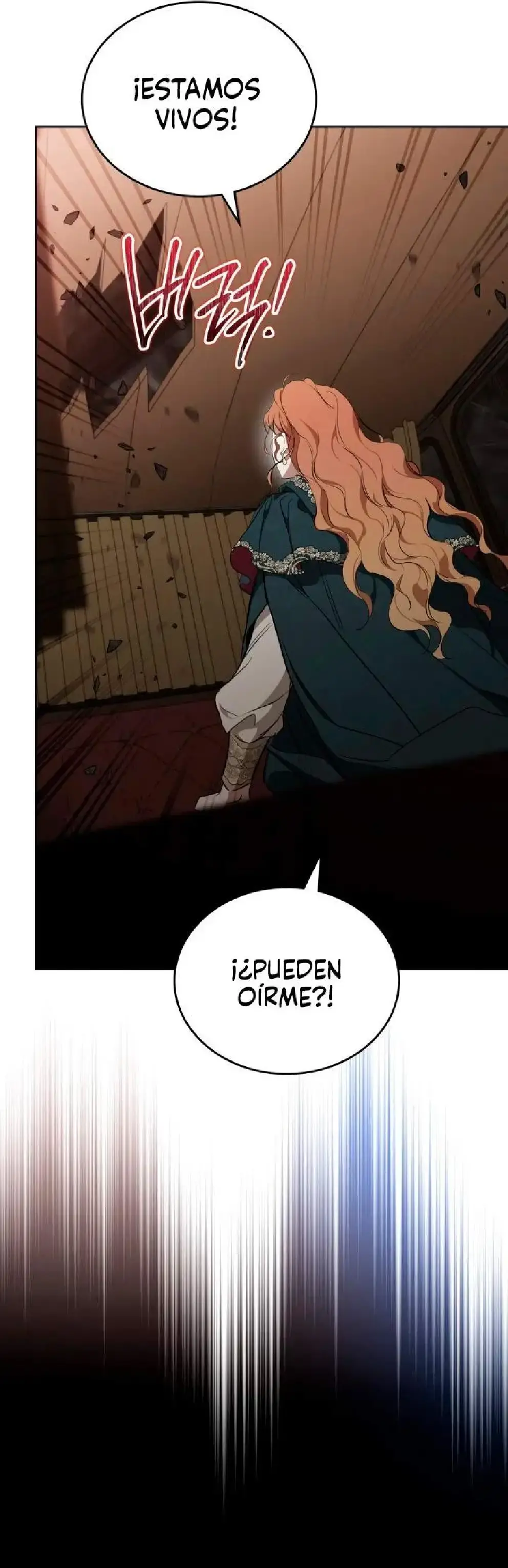 Capitulo 159 page 57