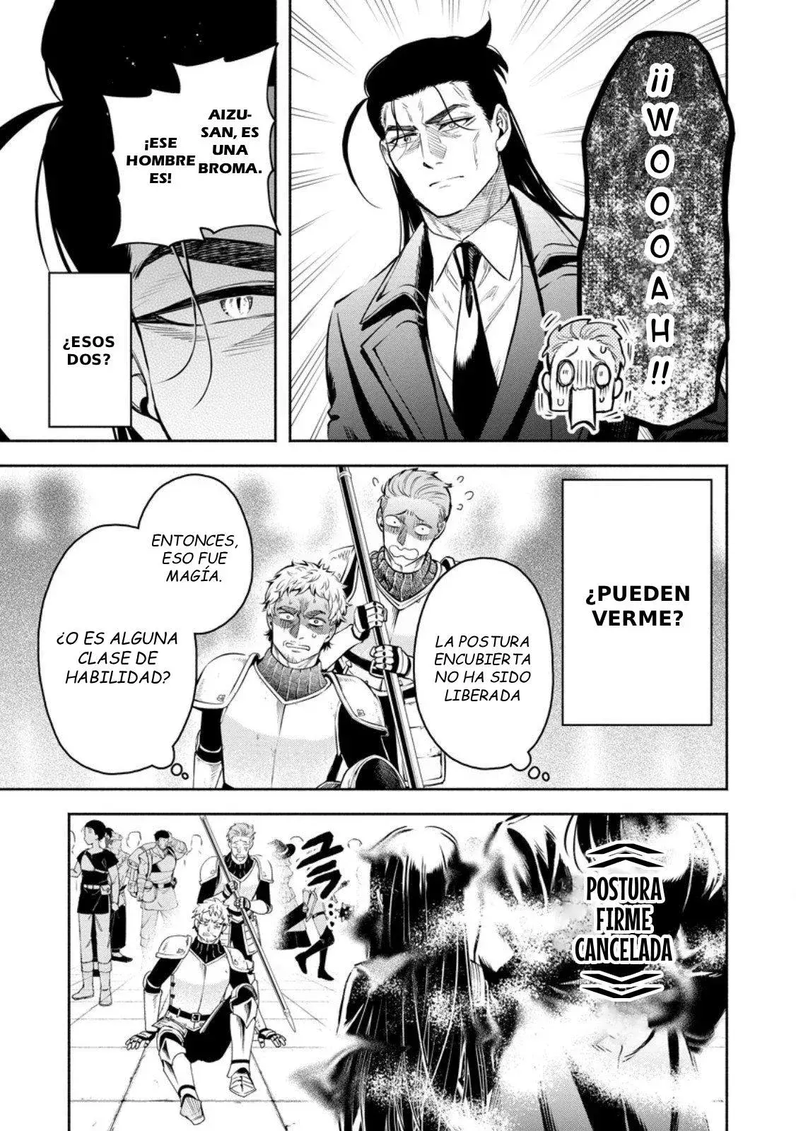 Capitulo 54.30 page 8