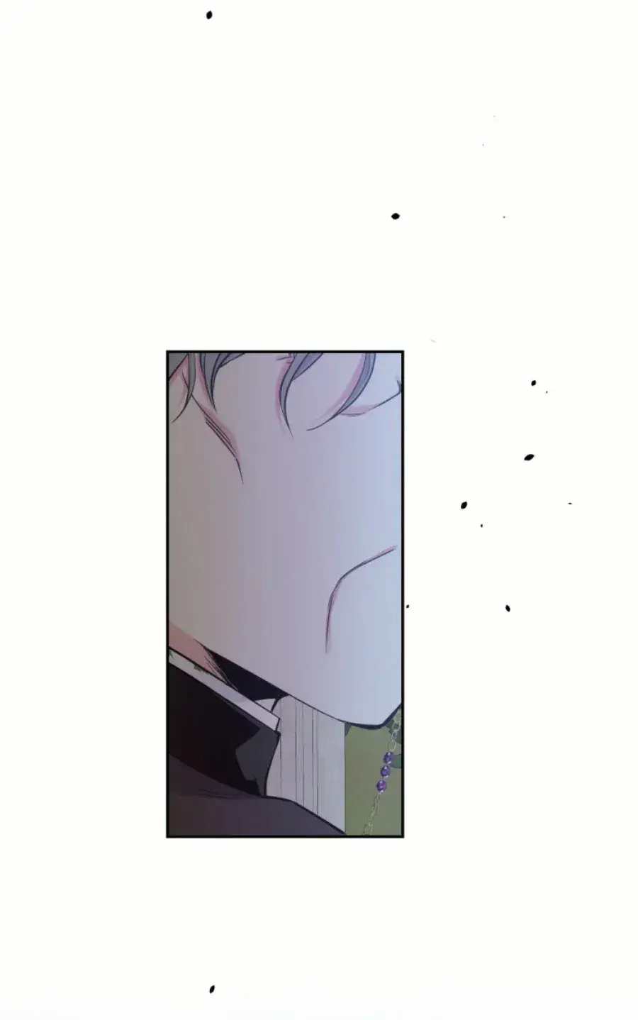 Capitulo 125 page 94