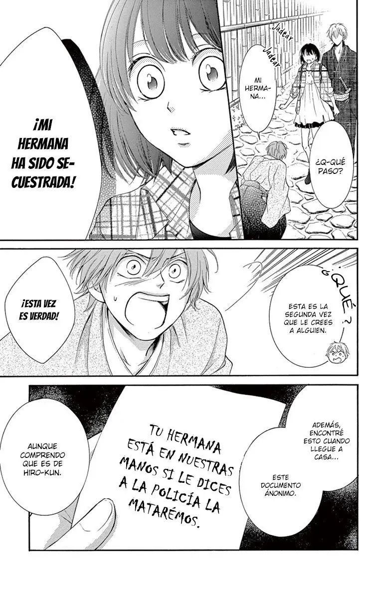 Capitulo 6 page 24
