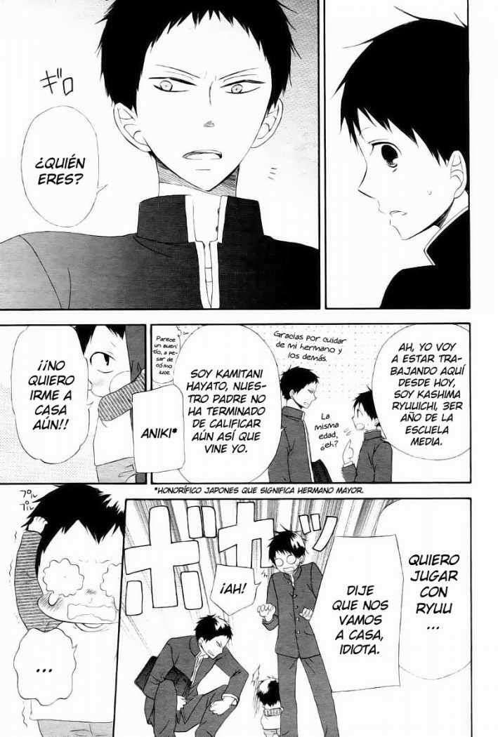 Capitulo 1 page 25
