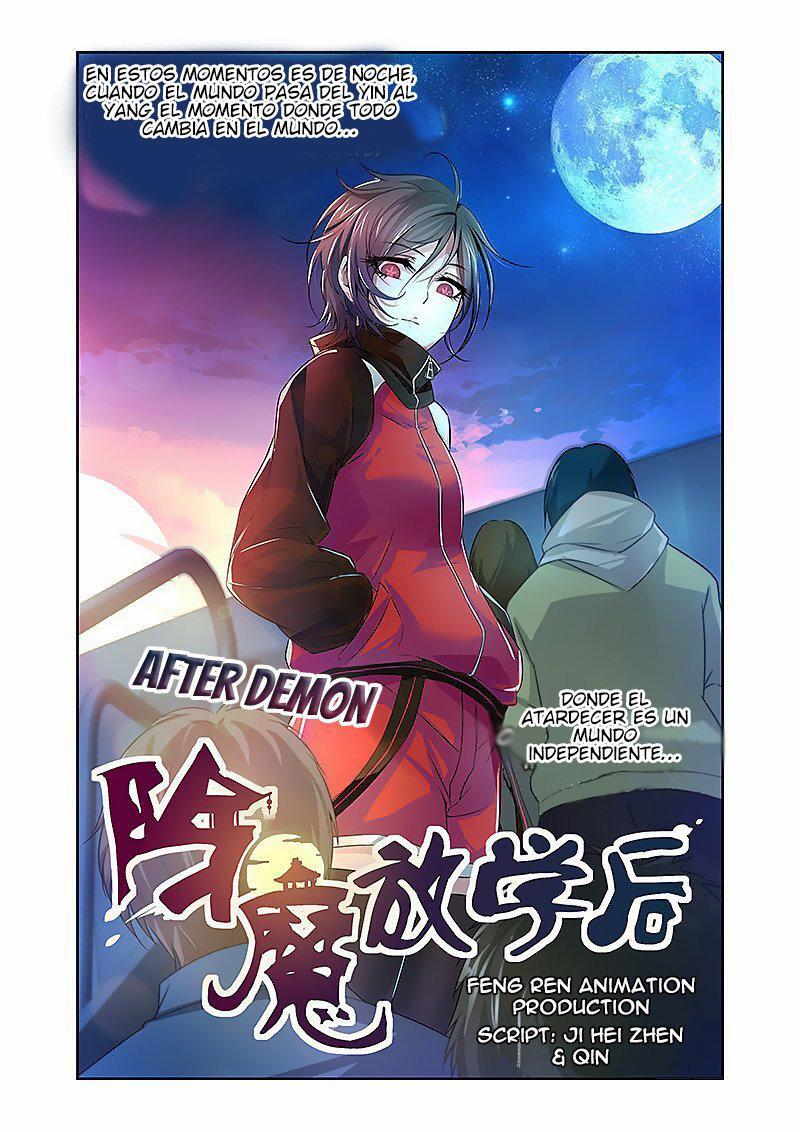 Capitulo 1 page 4