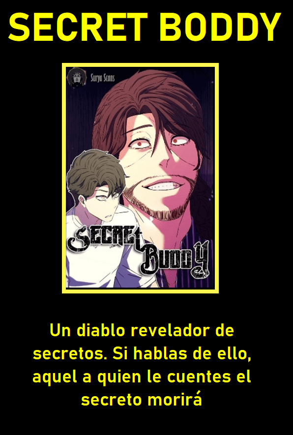 Capitulo 14 page 73