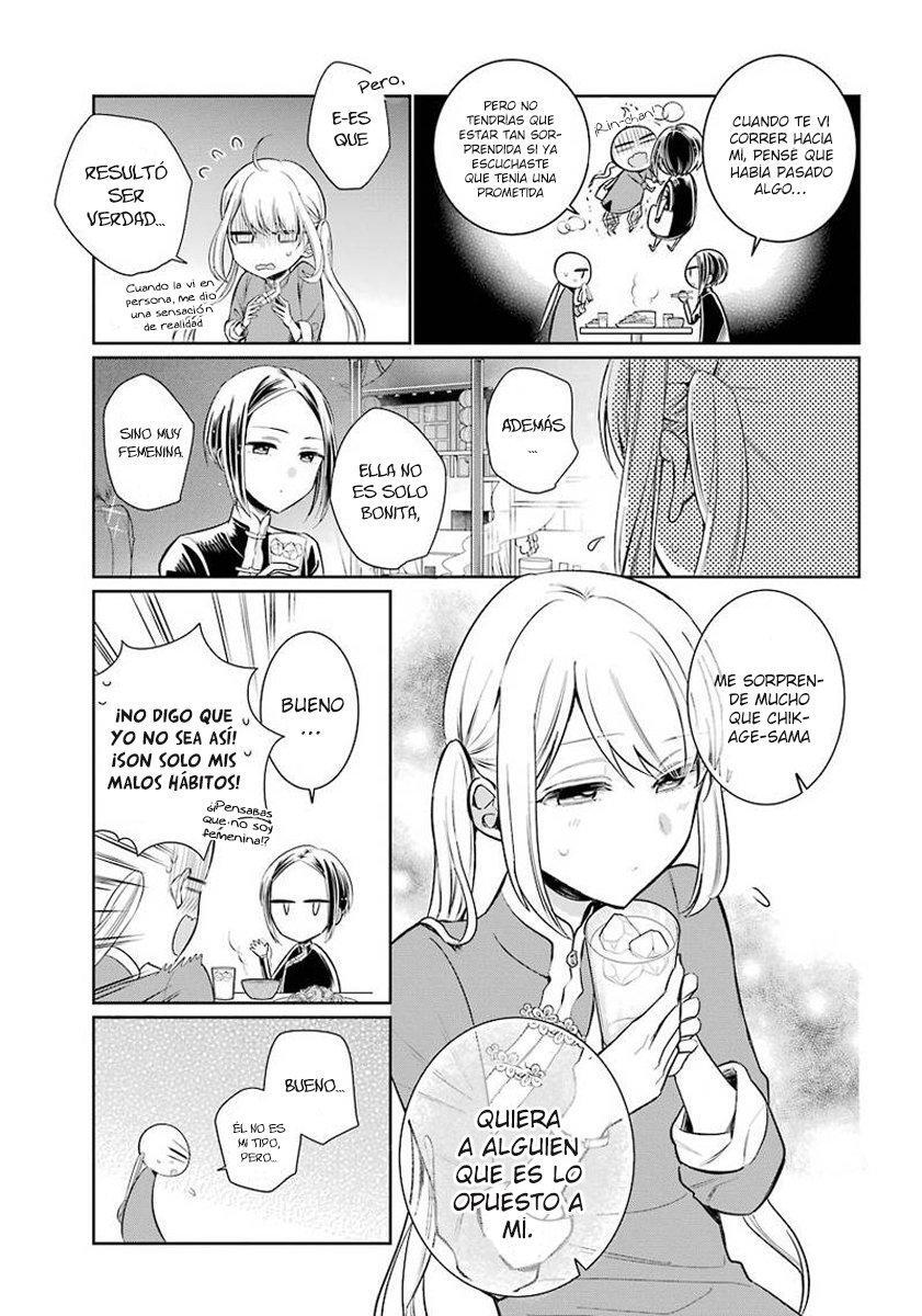 Capitulo 16 page 8
