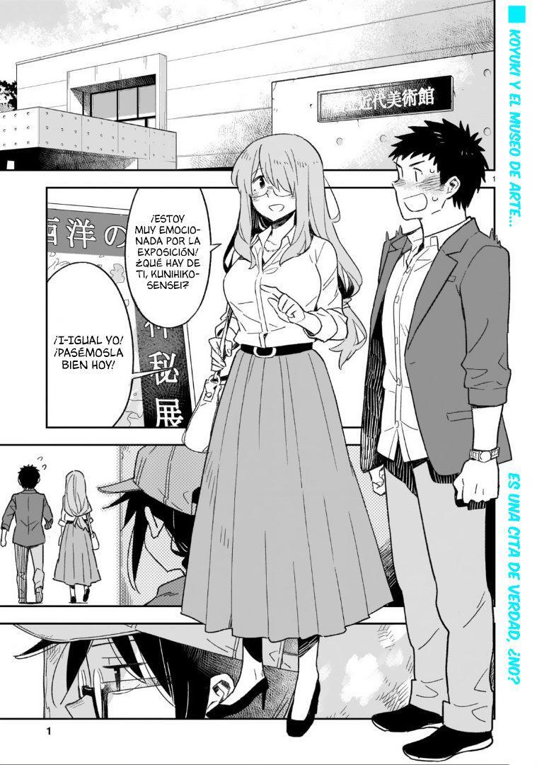 Capitulo 47.10 page 2
