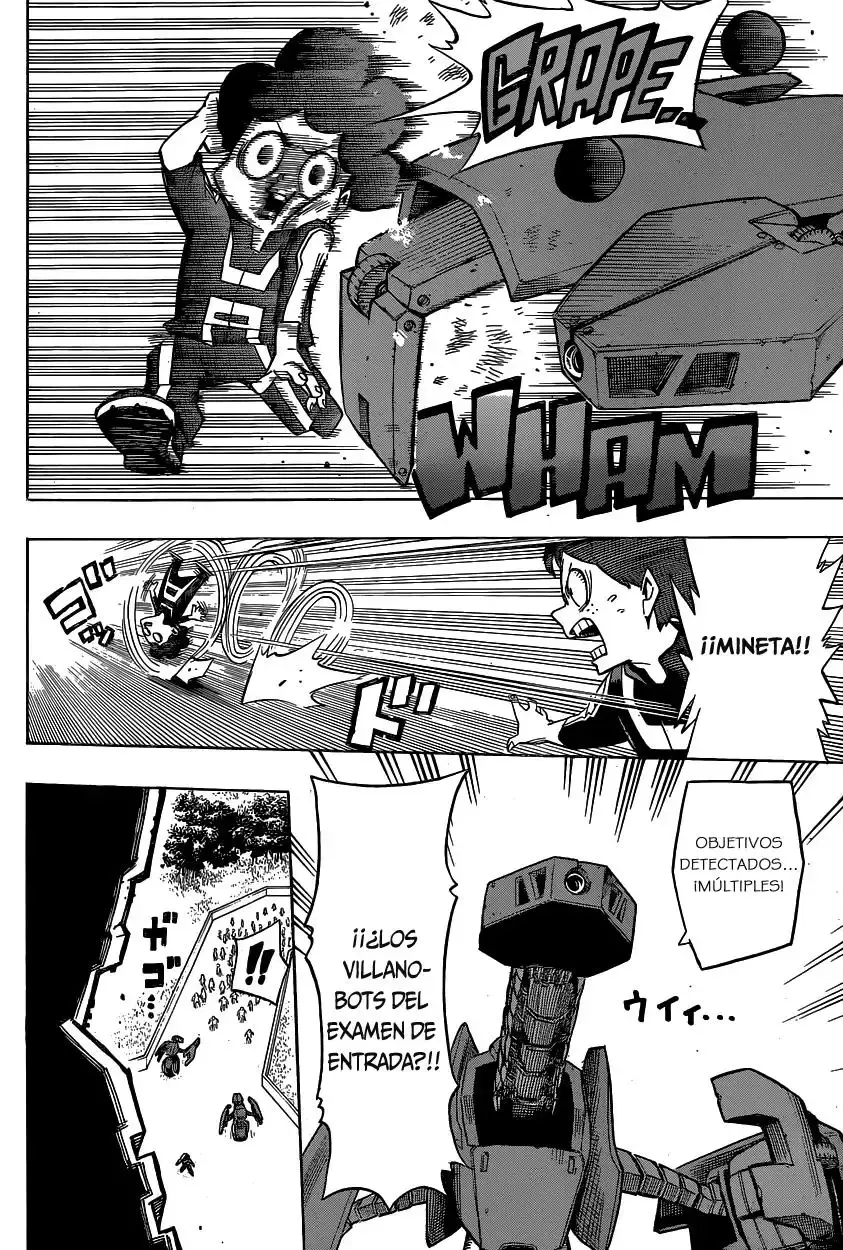 Capitulo 24 page 14