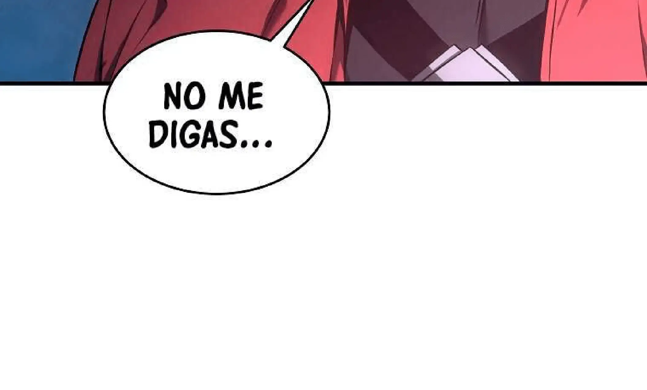 Capitulo 10 page 198