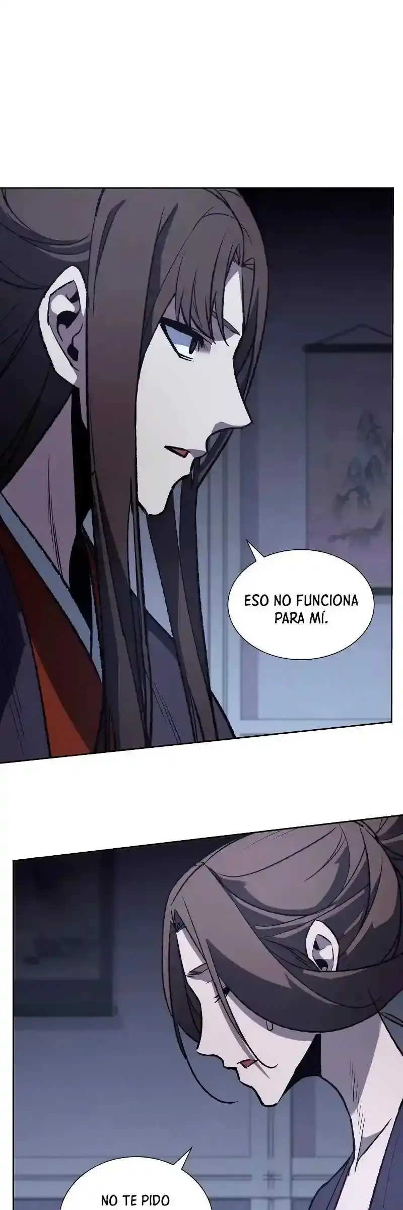 Capitulo 40 page 30