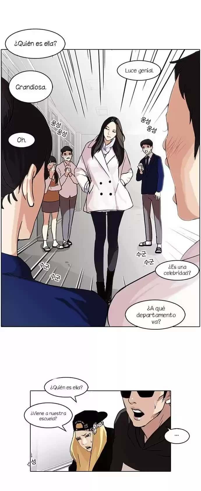Capitulo 62 page 3
