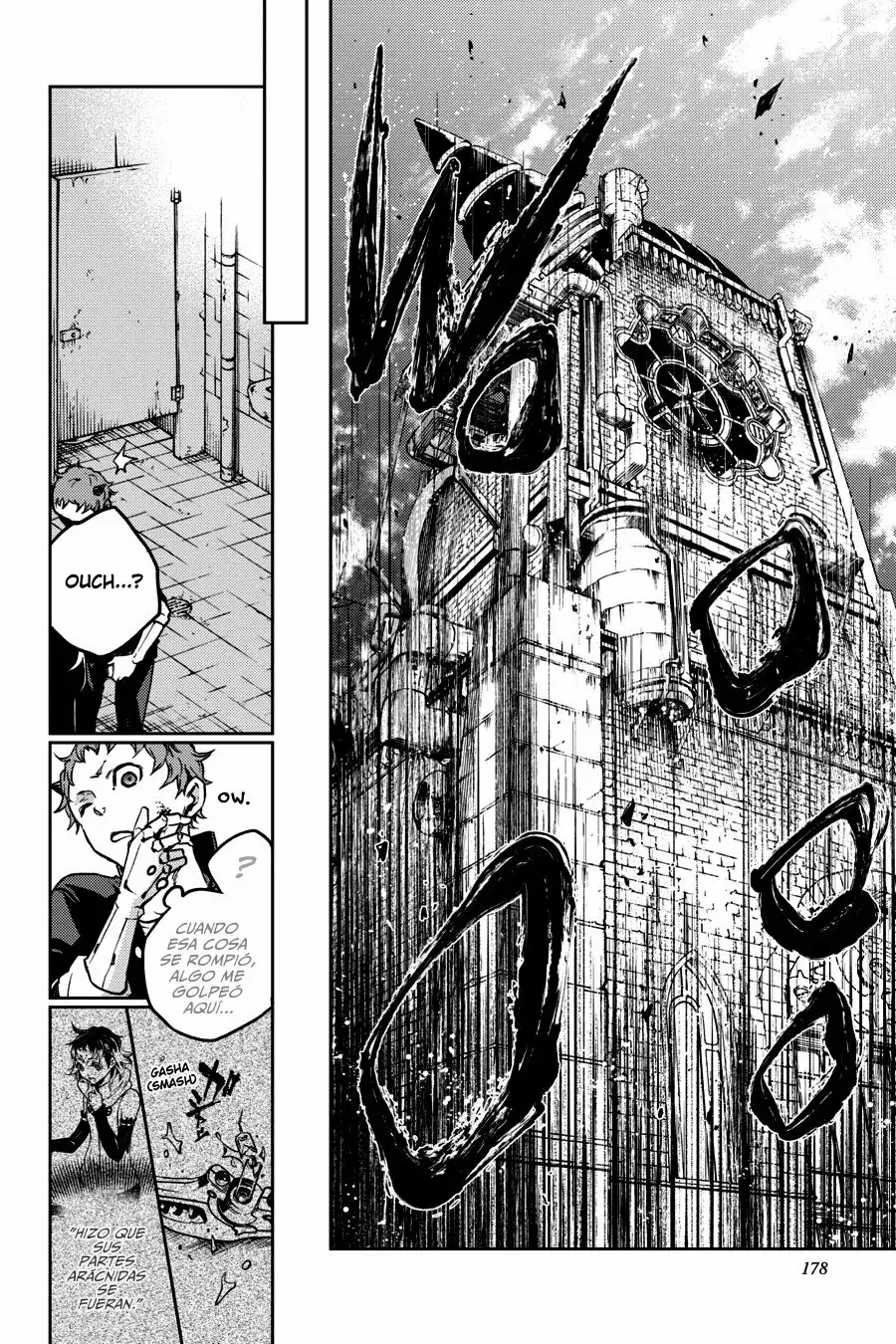 Capitulo 38 page 38