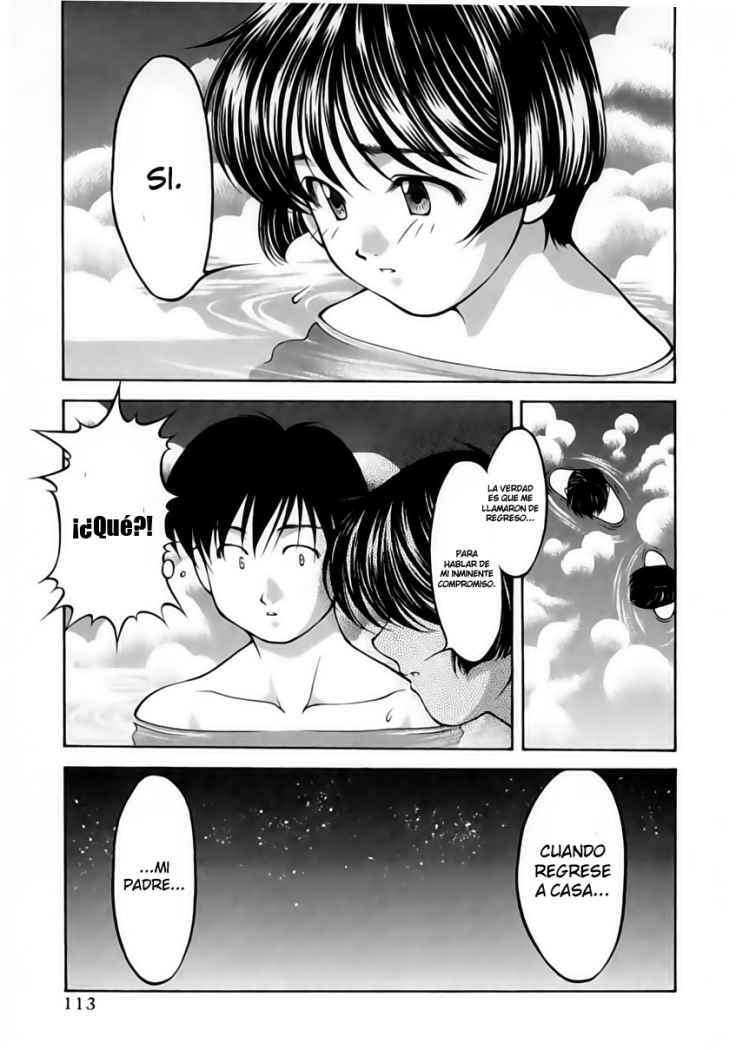 Capitulo 52 page 4