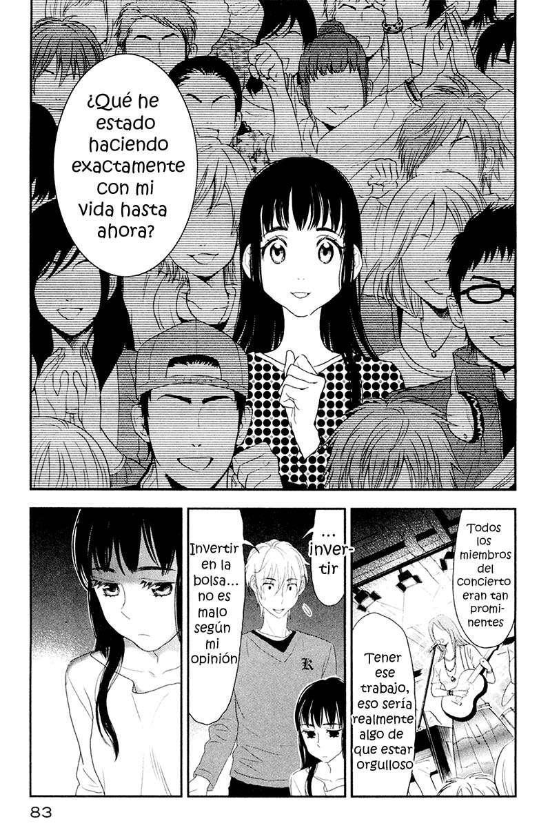 Capitulo 3 page 12