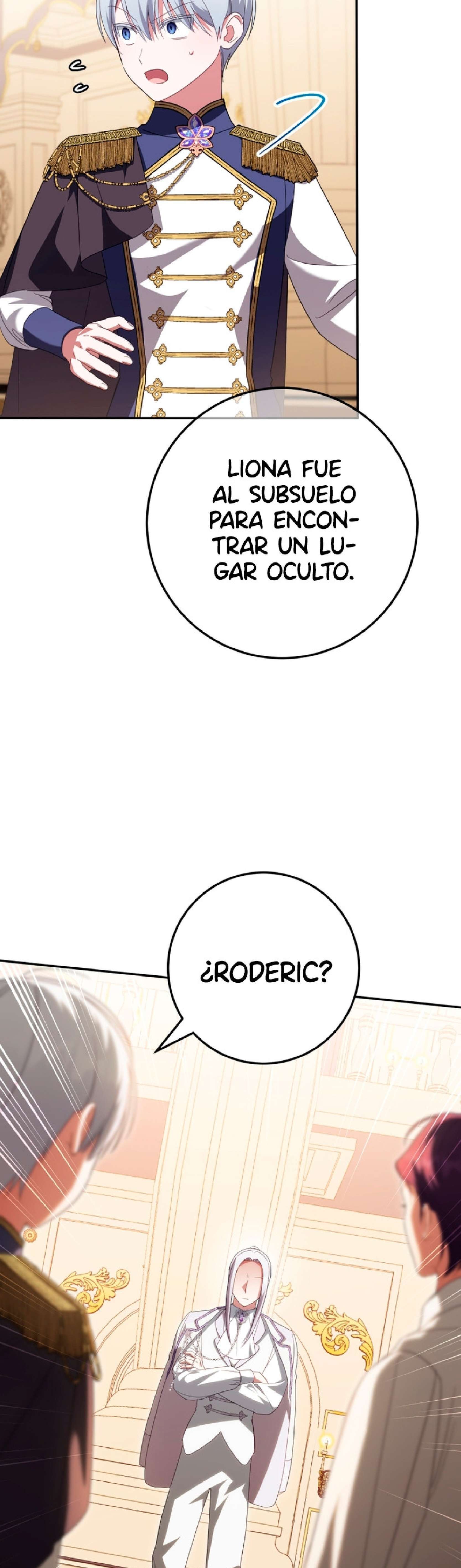 Capitulo 119 page 38