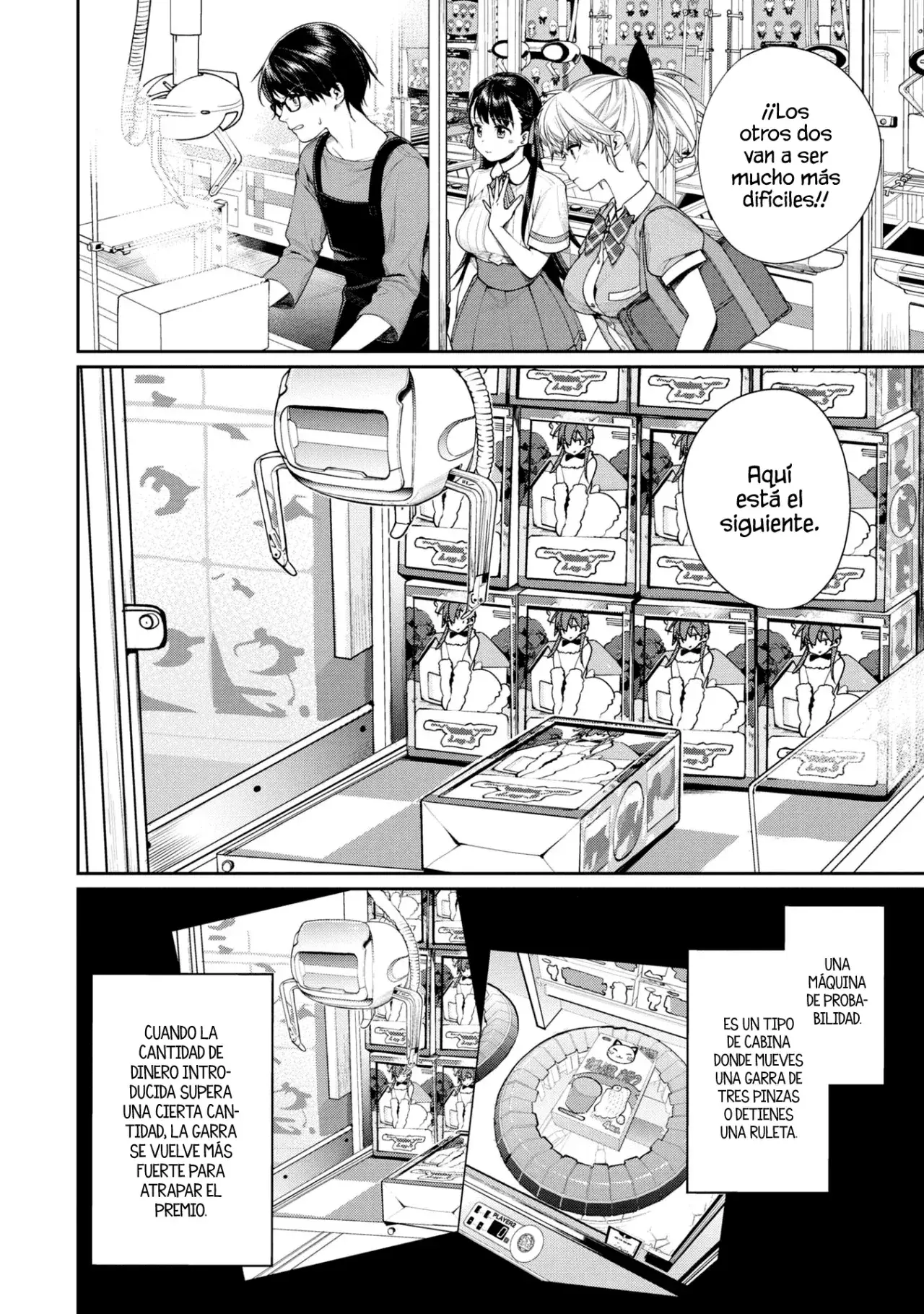 Capitulo 16 page 5