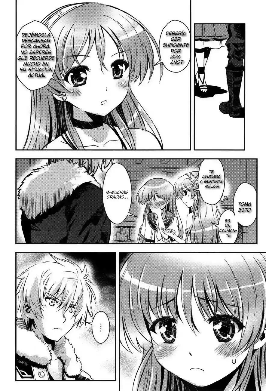 Capitulo 4 page 16