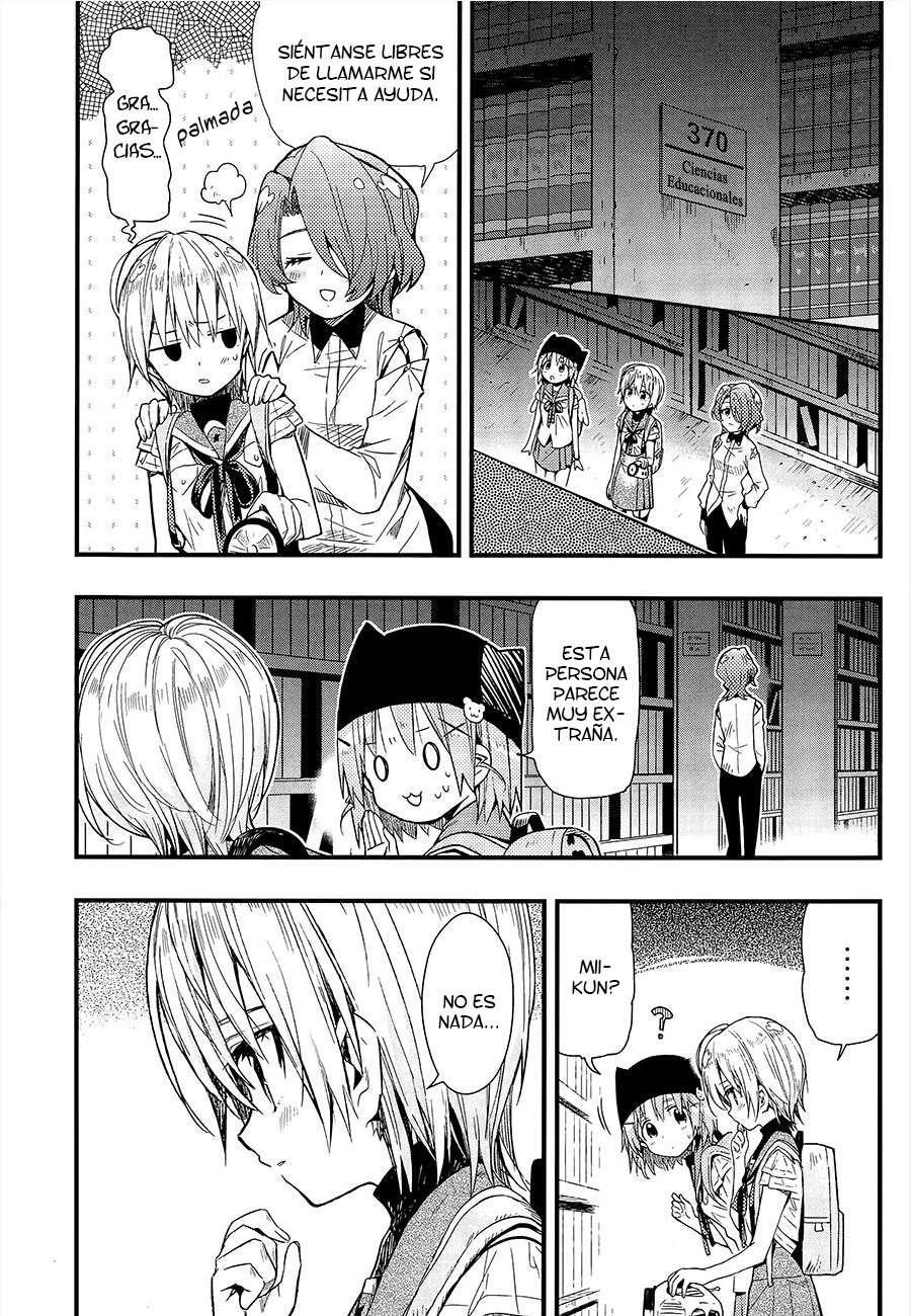 Capitulo 39 page 20