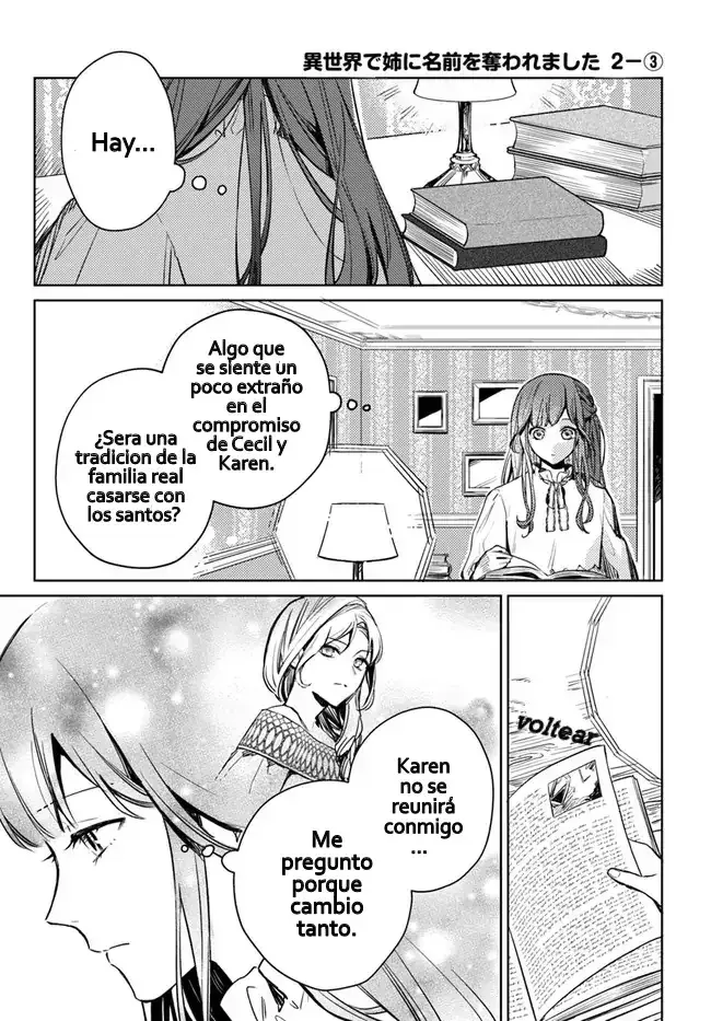 Capitulo 2 page 17