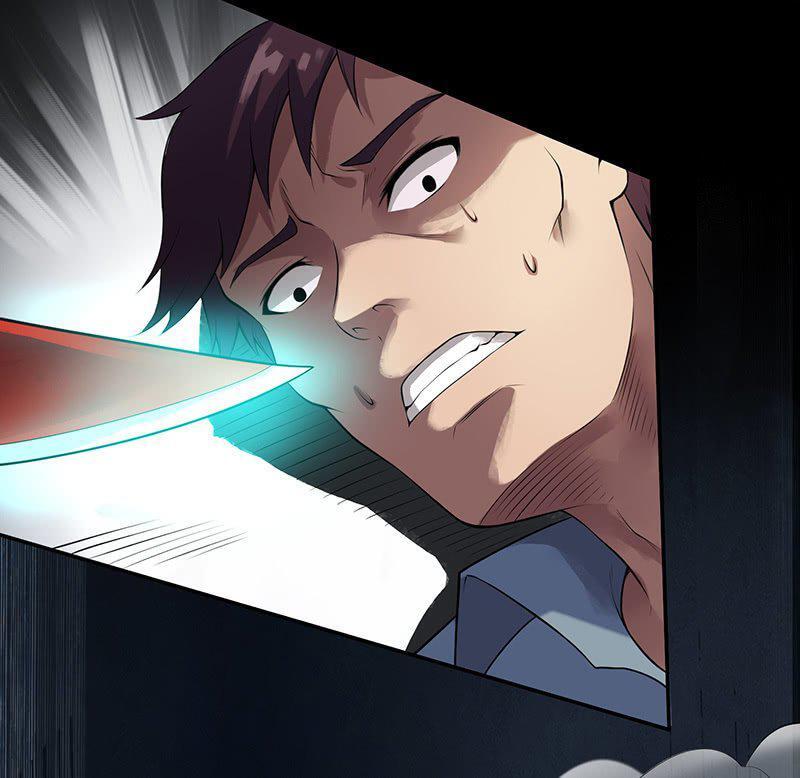 Capitulo 18 page 15