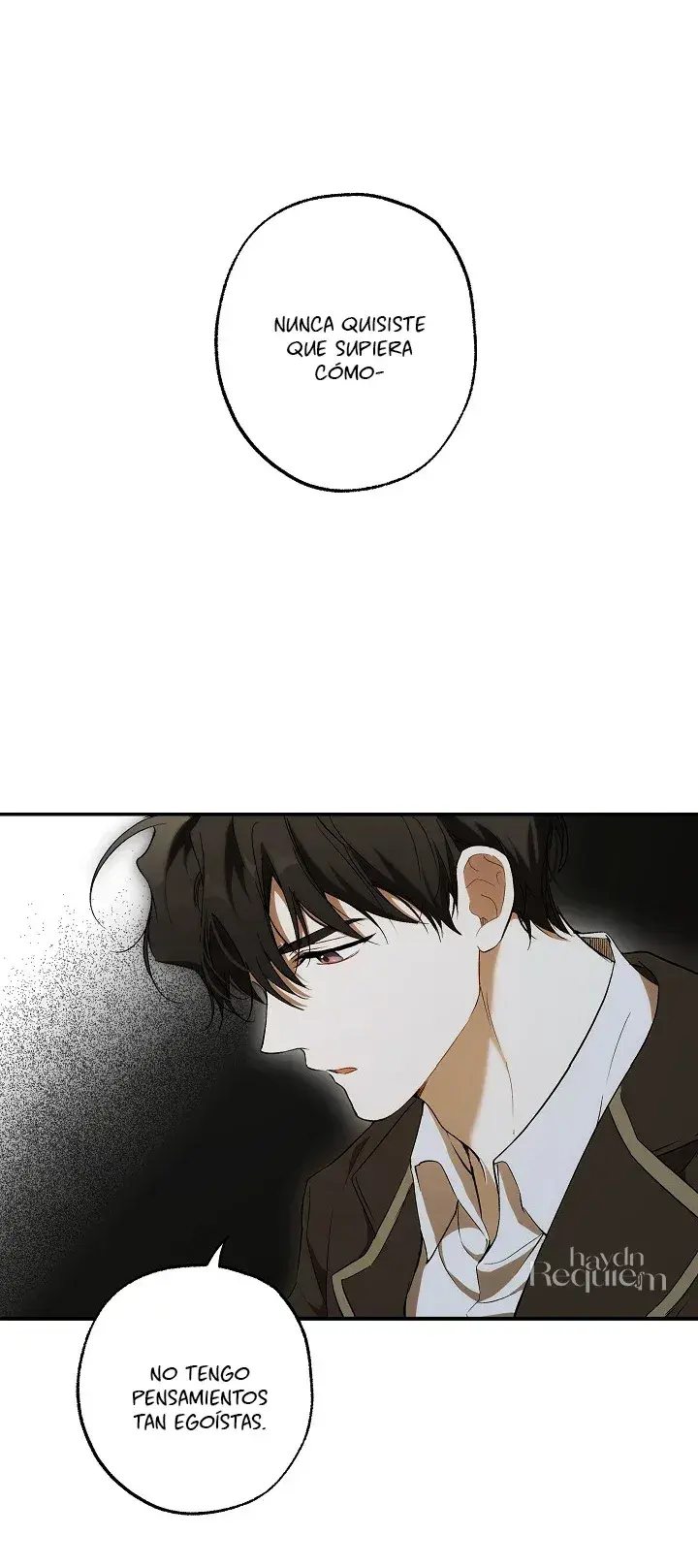 Capitulo 90 page 31