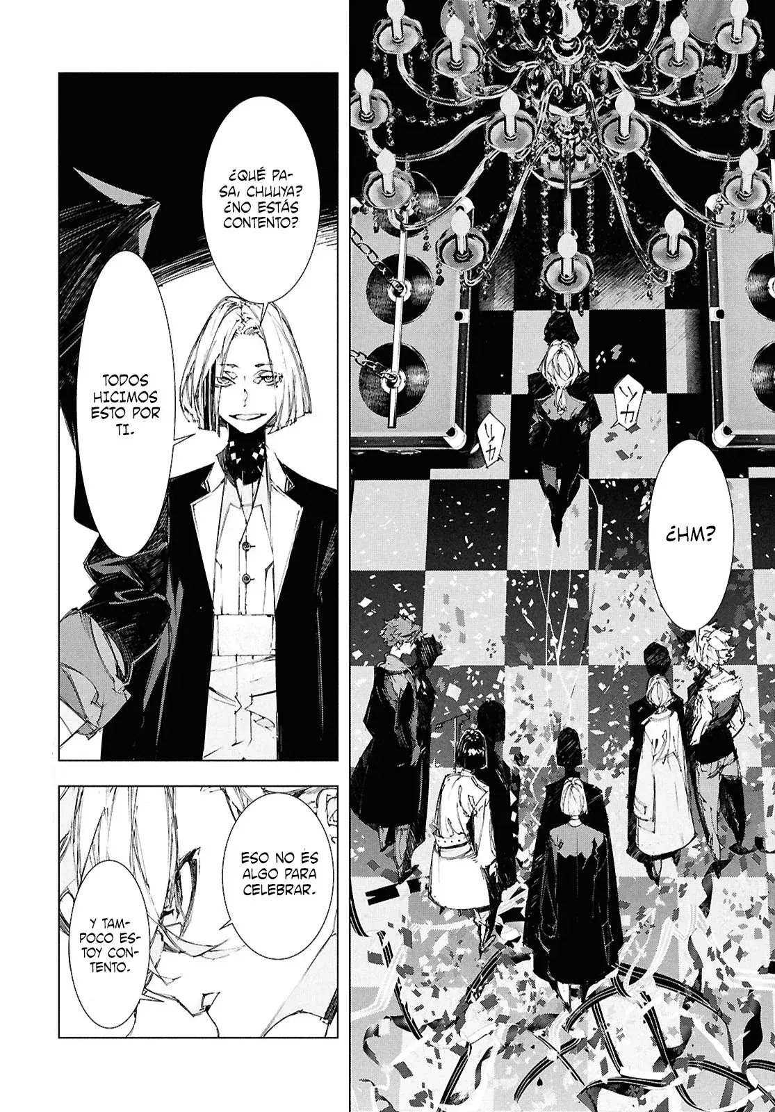 Capitulo 2 page 5