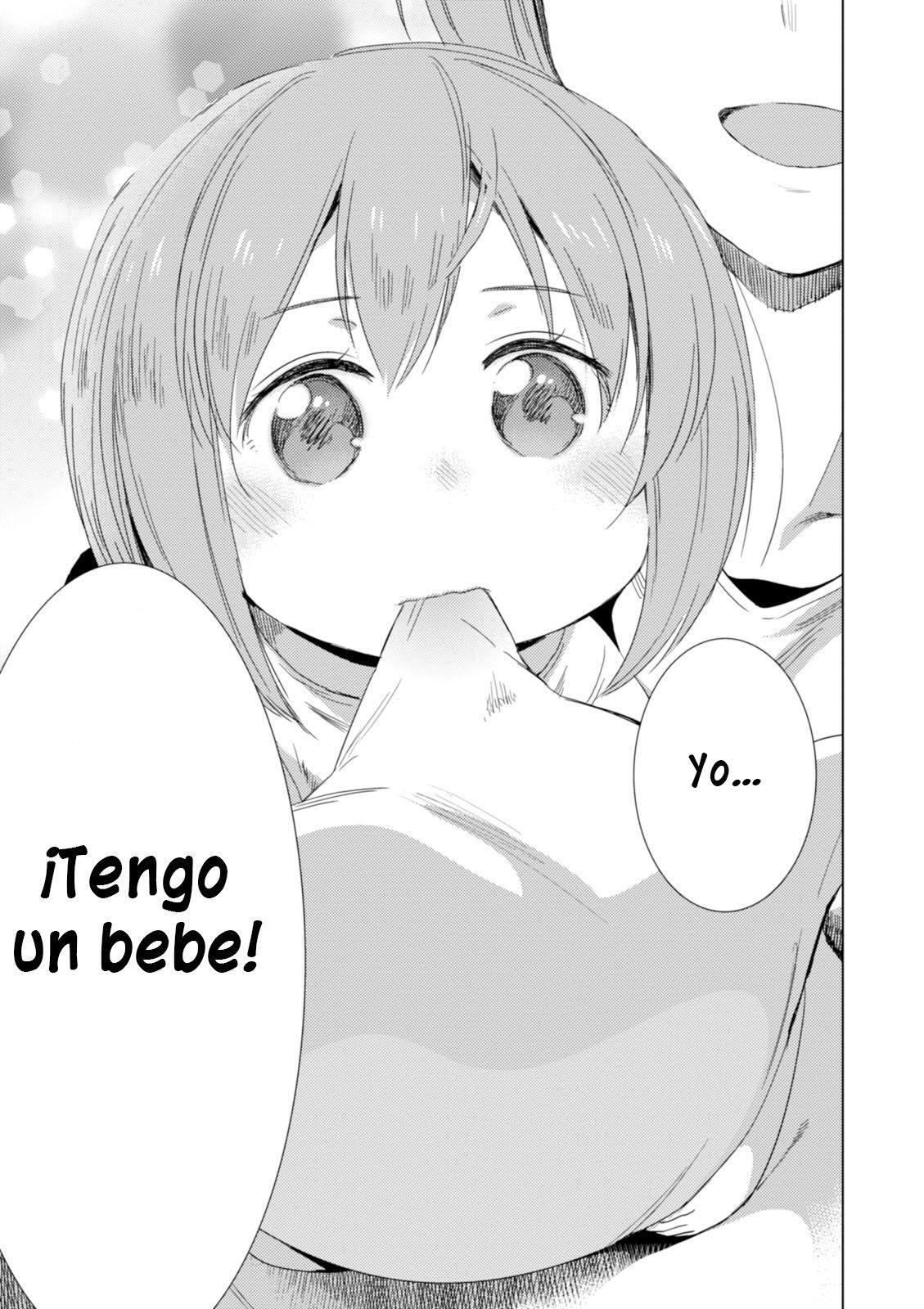 Capitulo 79 page 4
