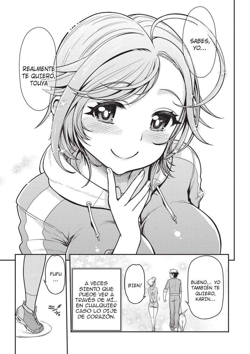 Capitulo 1 page 32