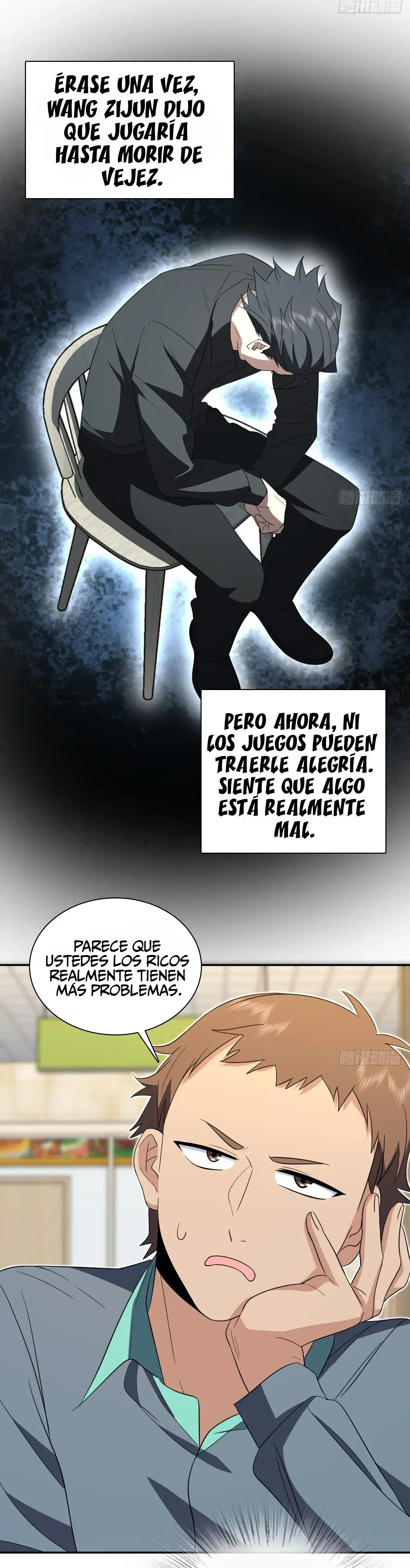 Capitulo 327 page 14