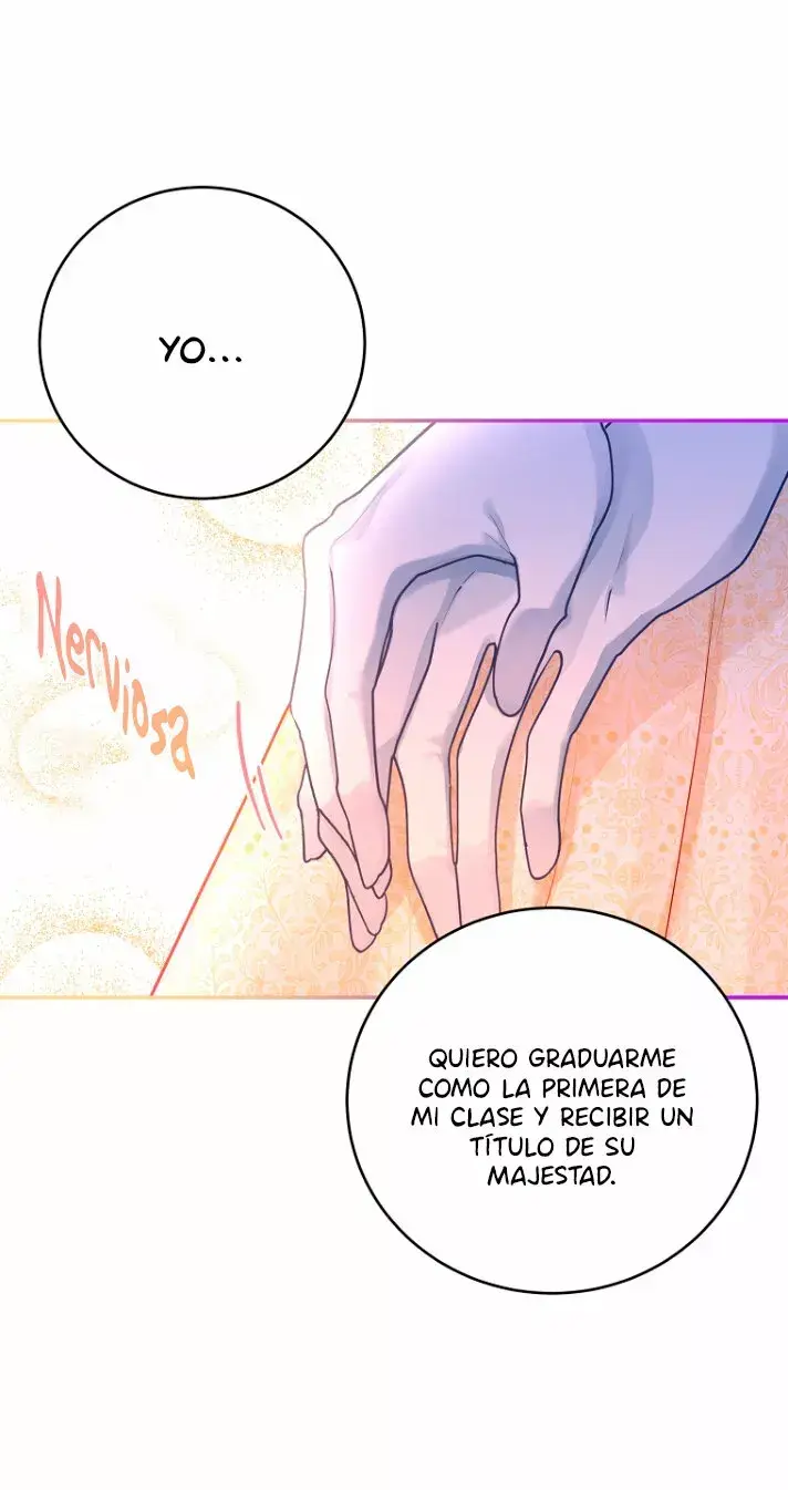 Capitulo 27 page 40