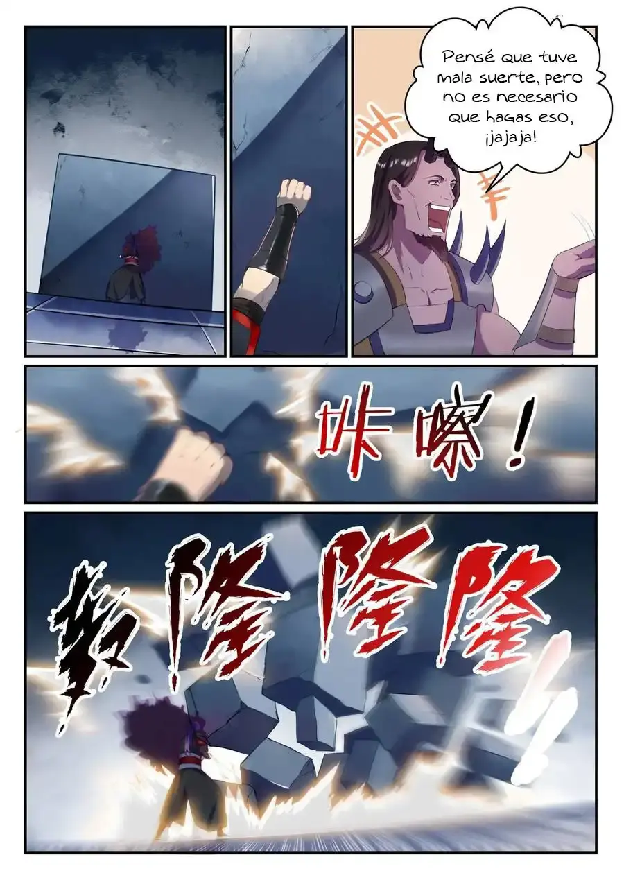 Capitulo 613 page 4