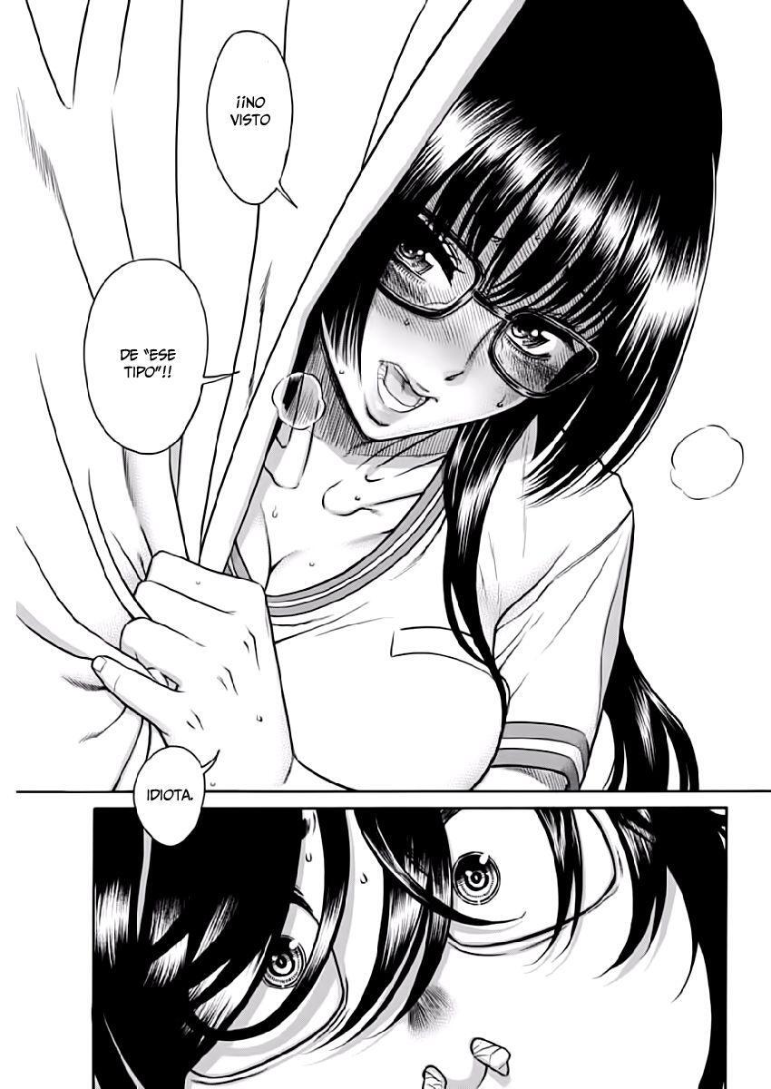 Capitulo 2 page 28