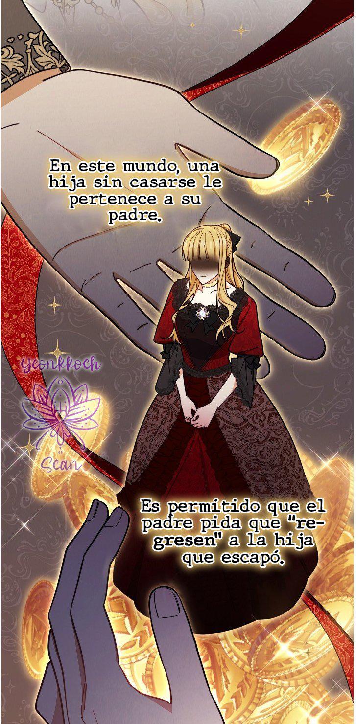 Capitulo 6 page 106
