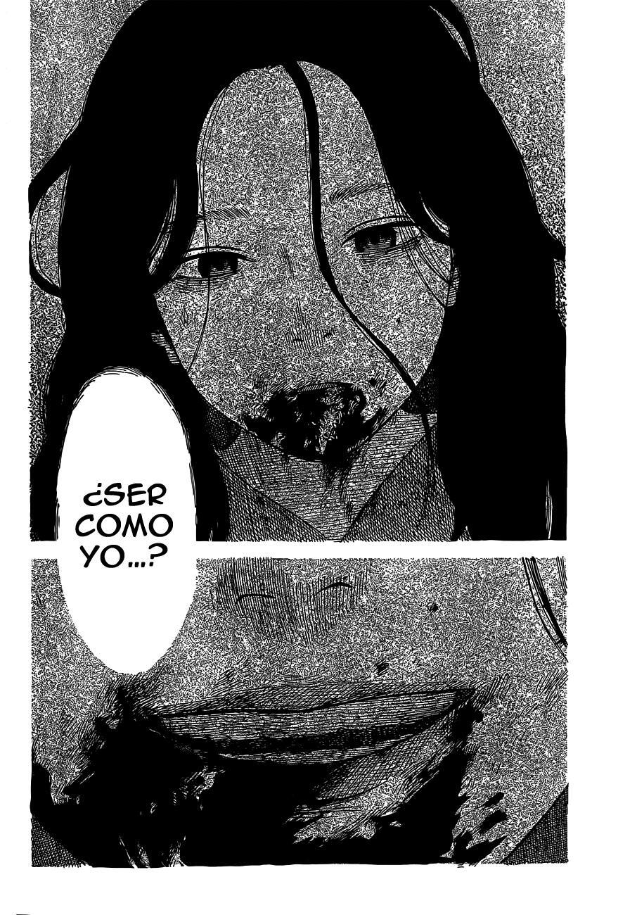 Capitulo 2 page 13