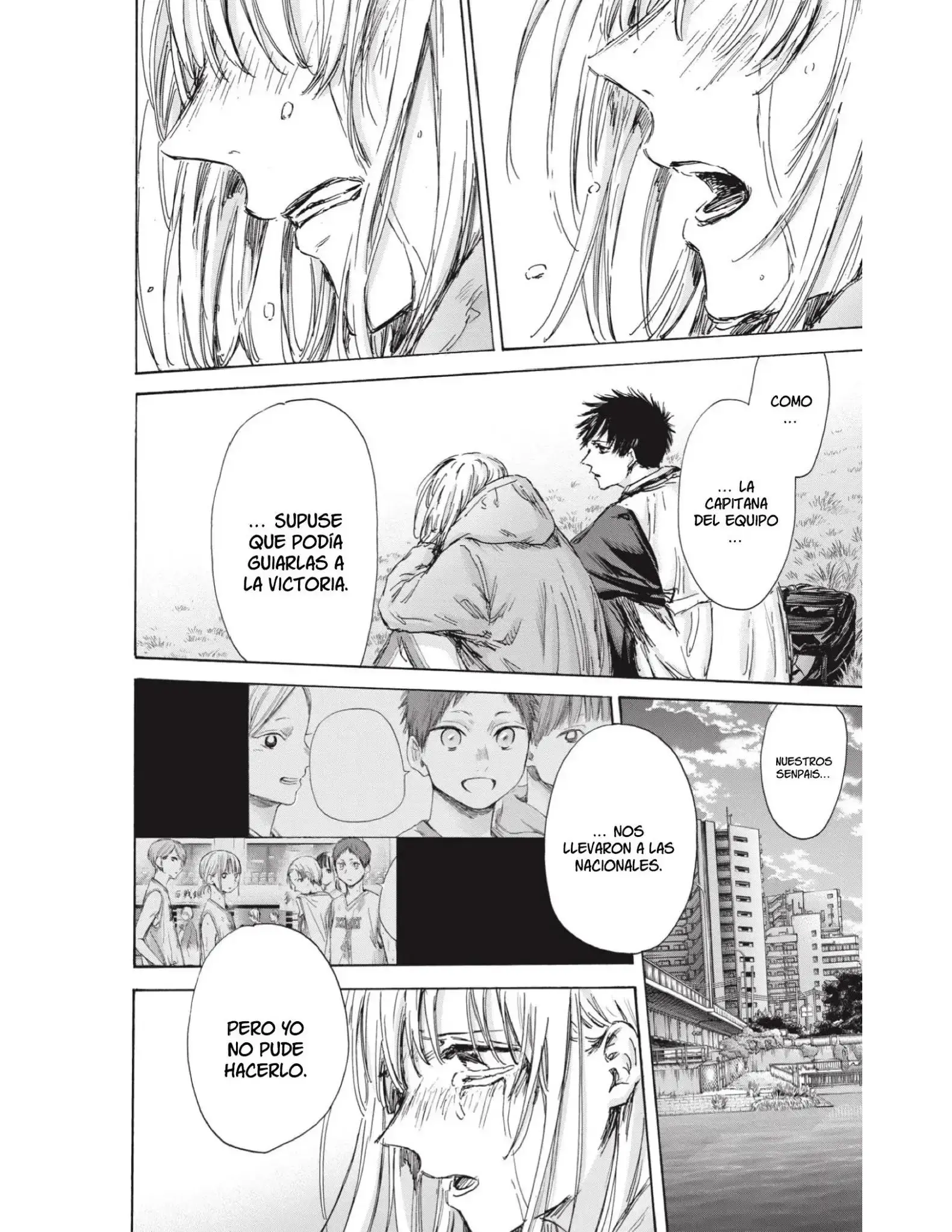 Capitulo 135 page 3