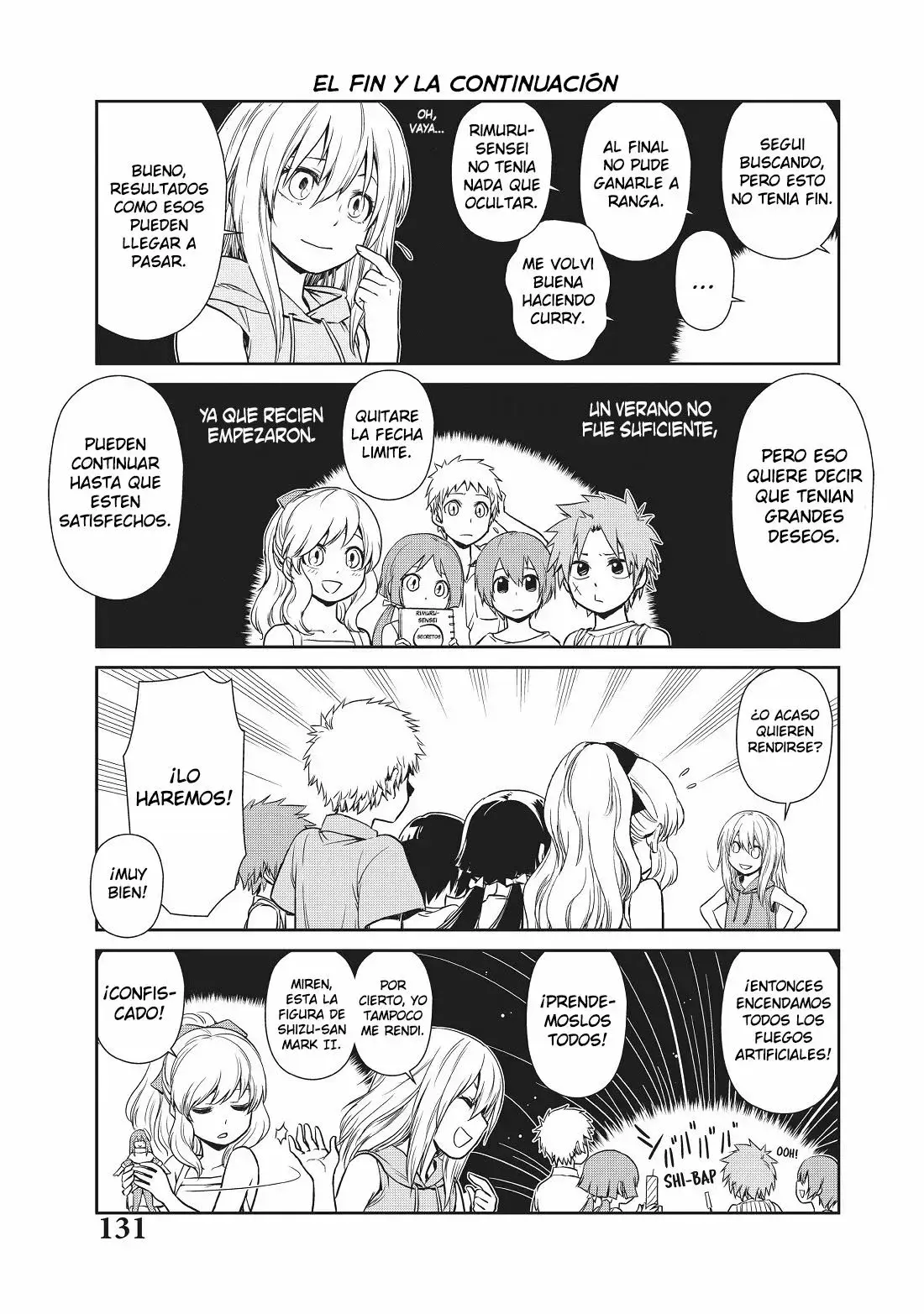 Capitulo 36 page 12
